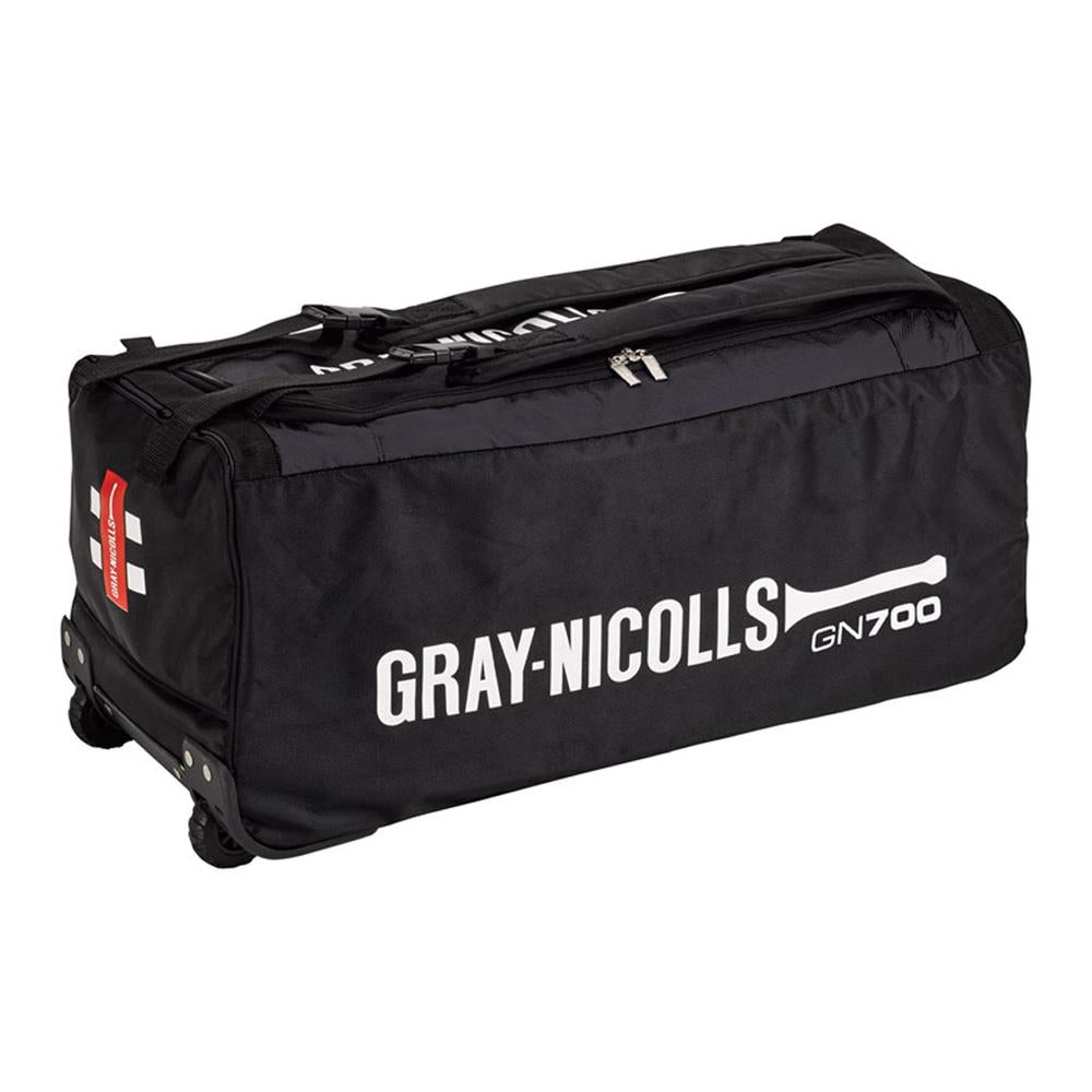 GRAY-NICOLLS GN700 WHEEL BAG