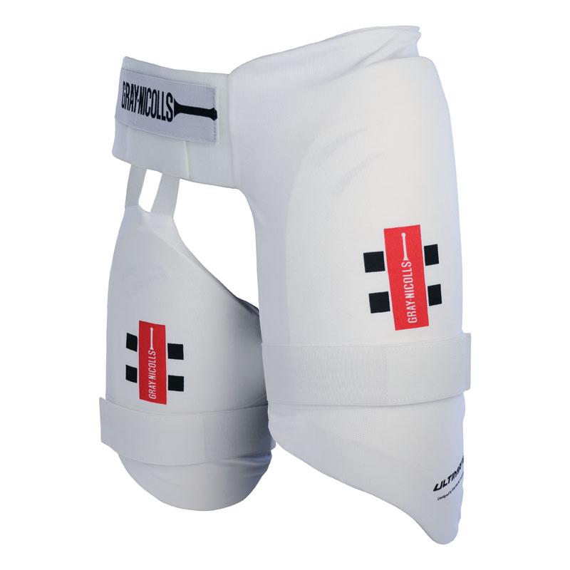 ULTIMATE COMBO THIGH GUARD