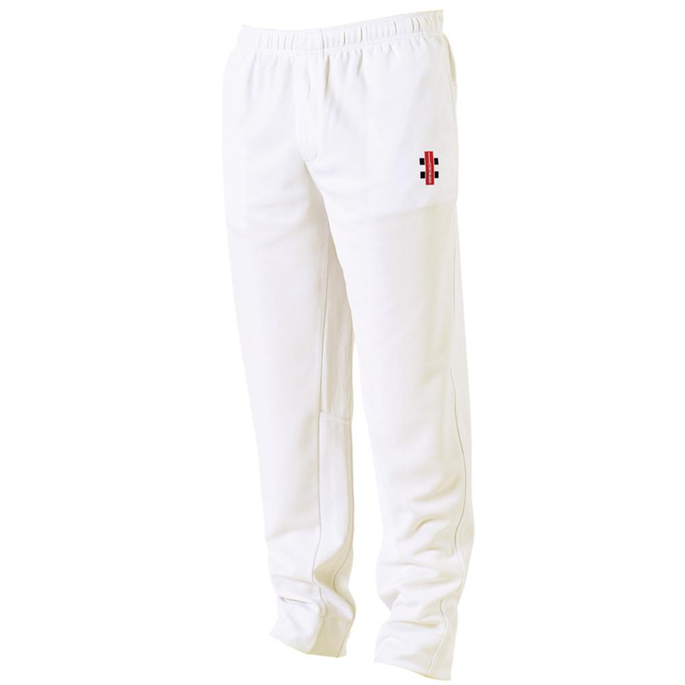 LEGEND TROUSERS (JUNIOR)
