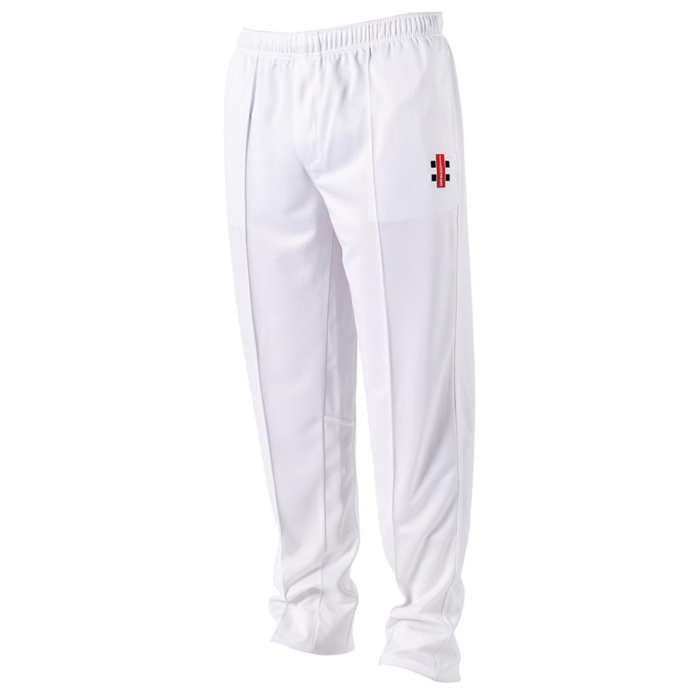 SELECT TROUSERS (SENIOR)