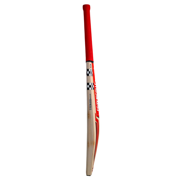 Gray-Nicolls Astro 600