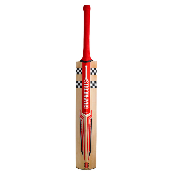 Gray-Nicolls Astro 650