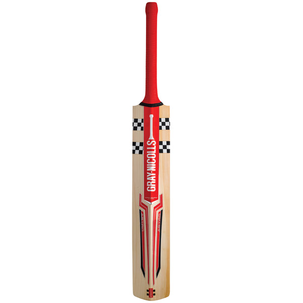 Gray-Nicolls Astro 800