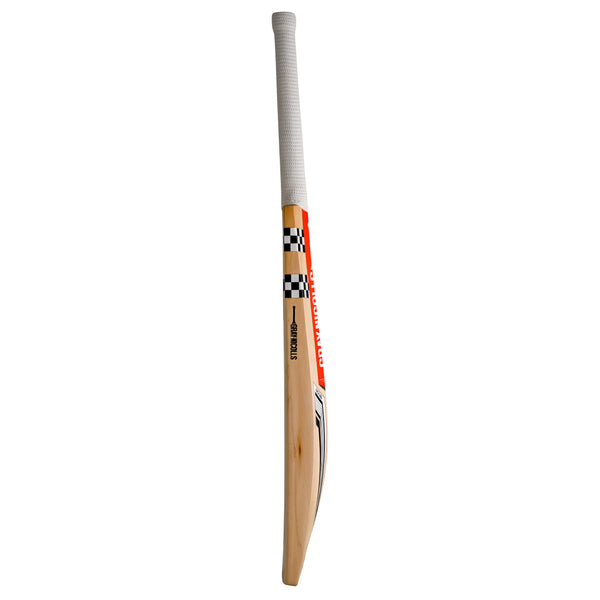 Gray-Nicolls Nova 750