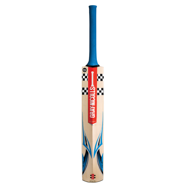 Gray-Nicolls Revel Strike