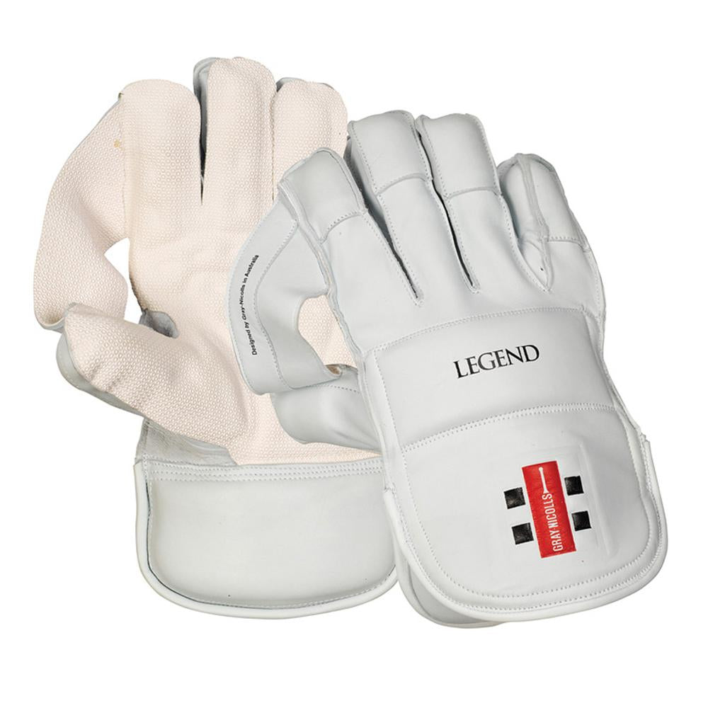 Gray nicolls best sale legend gloves