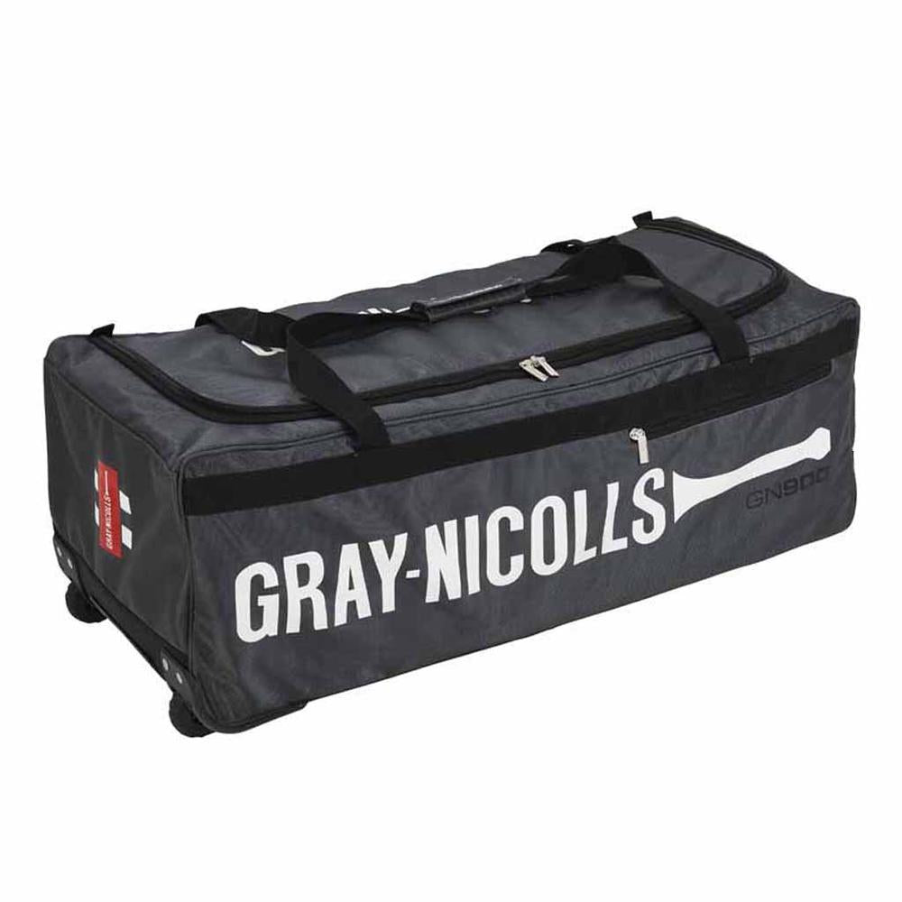 GRAY-NICOLLS GN900 WHEEL BAG