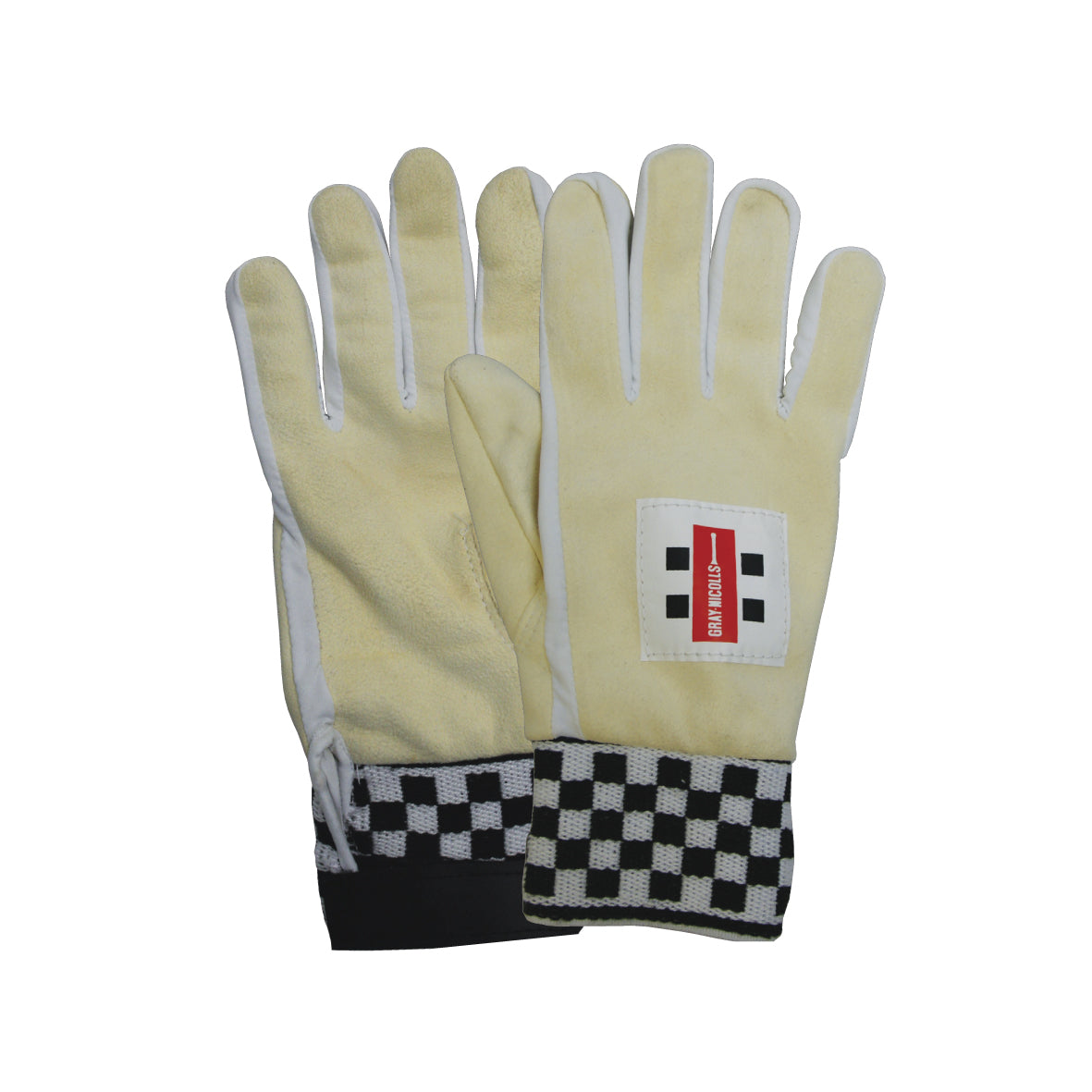 Gray nicolls legend sales wicket keeping gloves