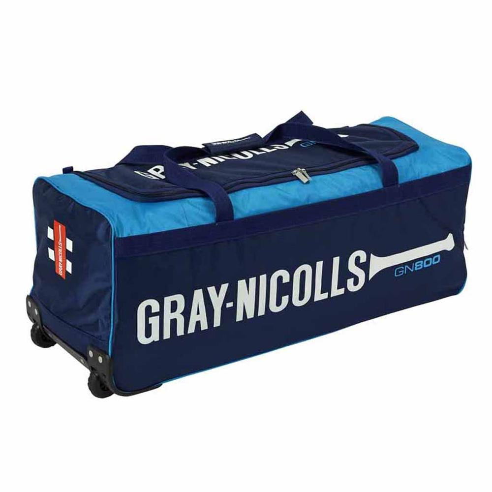 GRAY-NICOLLS GN800 WHEEL BAG
